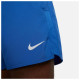Nike Ανδρικό σορτς Challenger Dri-FIT 5" Brief-Lined Versatile Shorts